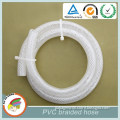 steel wire reinforced oil suction and discharge hose